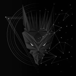 The Jackals : Challenge